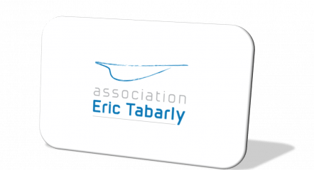 Association Eric Tabarly1