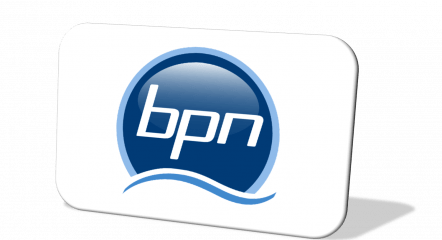 bpn2