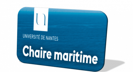 Chaire maritime1