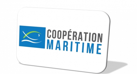 cooperation maritime 1