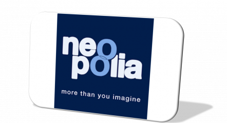 Neopolia1