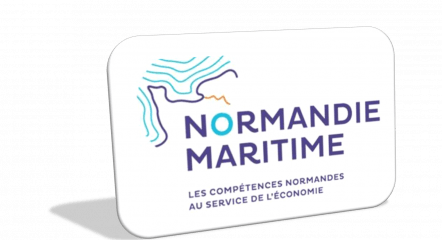 Normandie Maritime1