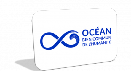 OAC1