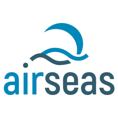 Airseas