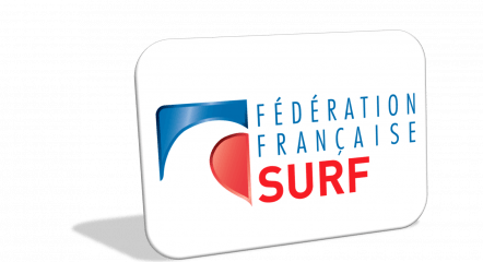 Fédération Française de Surf2