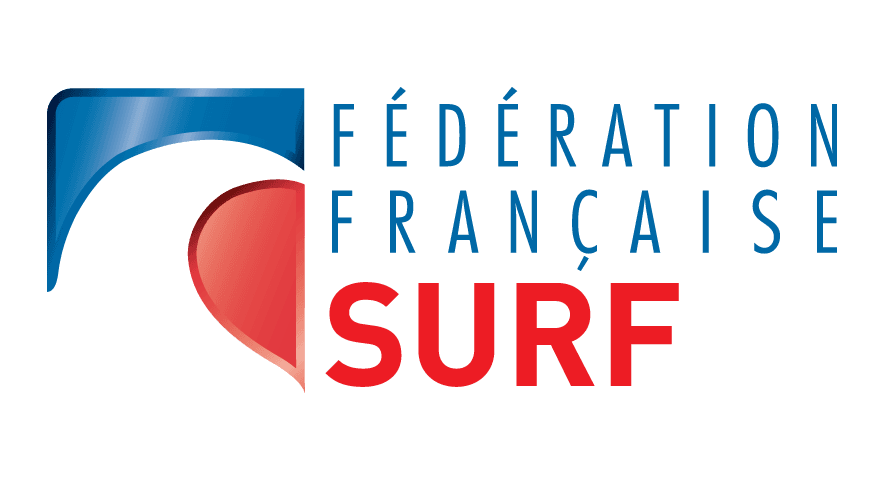 FFS Fédération Française de Surf