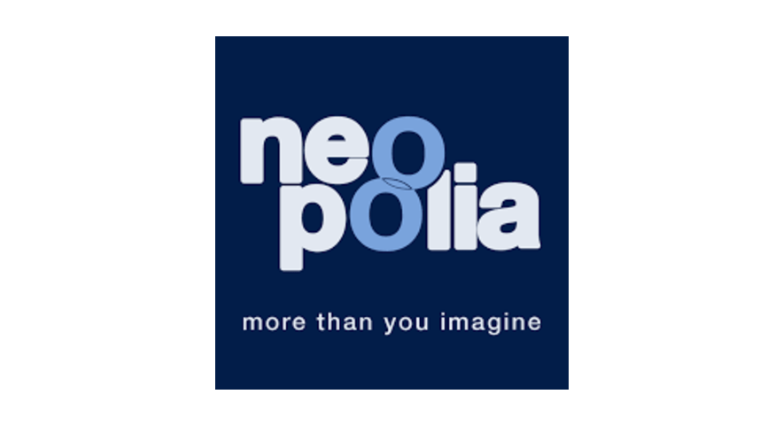 neopolia