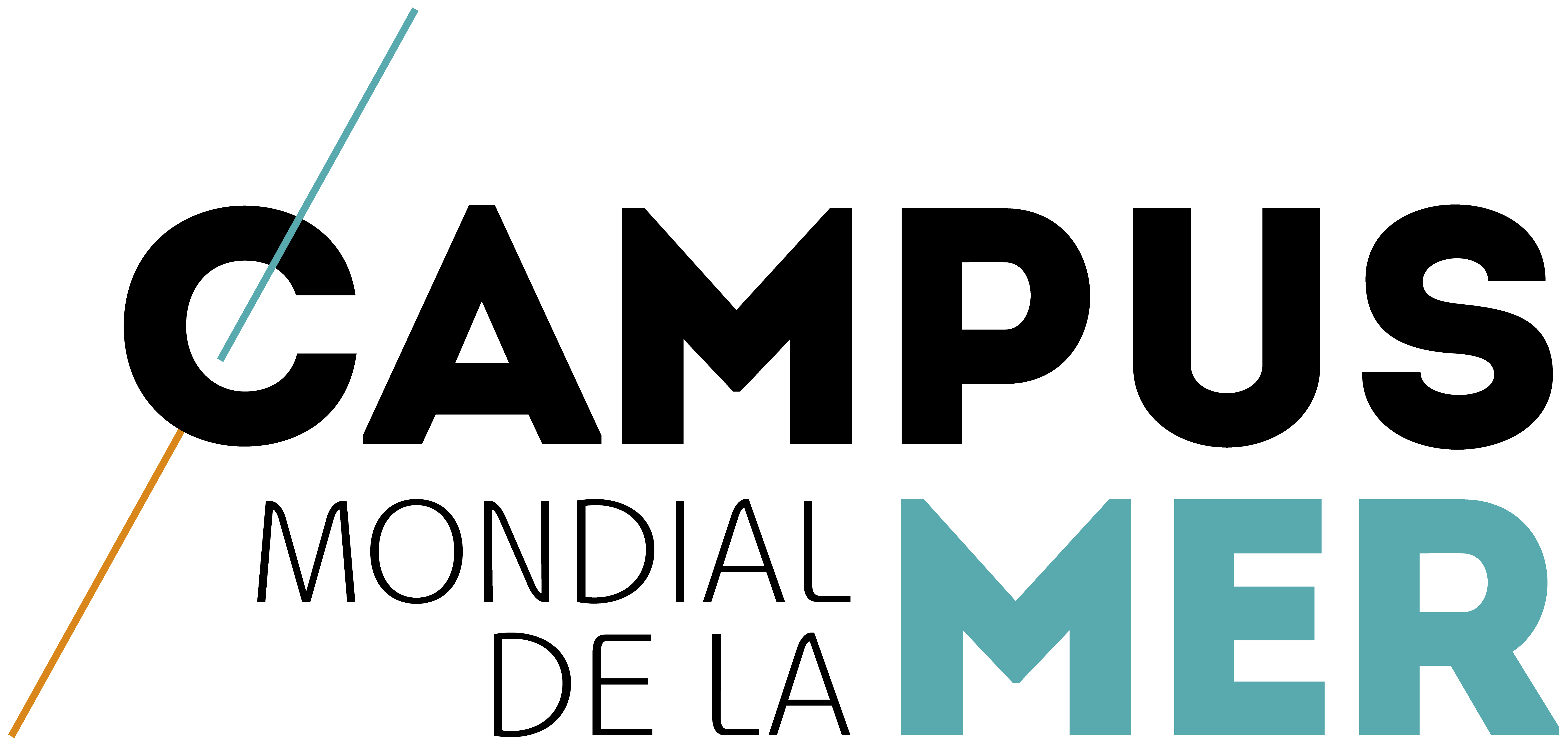 campus_mondial_mer_HD