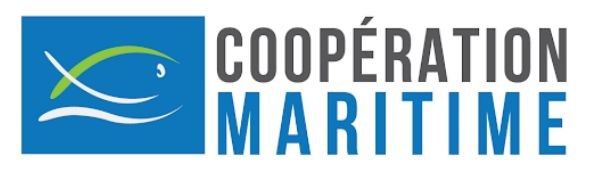 coopération maritime 