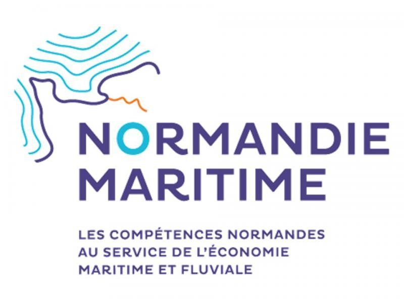 Normandie Maritime