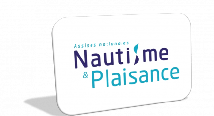 assises du nautisme et plaisance2