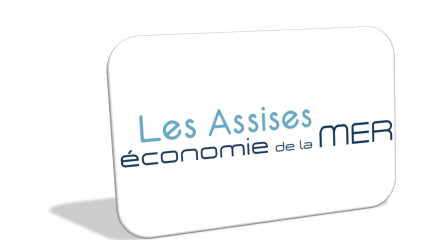 Assises economie de la mer2