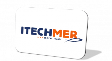 Itechmer 2