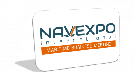 Navexpo 1