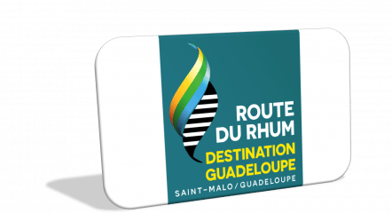 Route du rhum 1