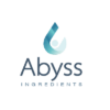 abyss ingredients