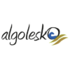 algodesk