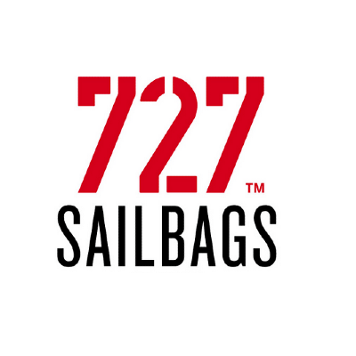 727 sailbags