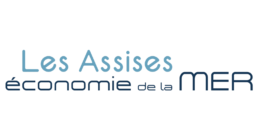 Assises de l'économie de la mer