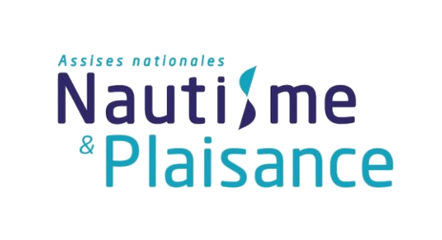 Assises nationales du Nautisme et de la Plaisance