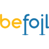 befoil