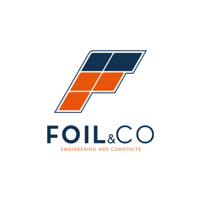 foil and co