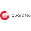 guardtex