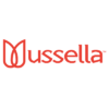 mussela