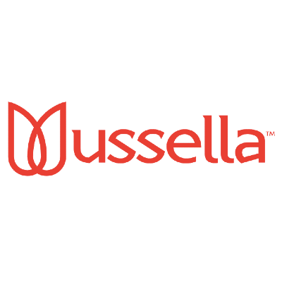 mussela