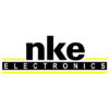 NKE electronics