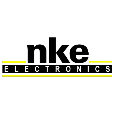 NKE electronics