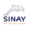 sinay maritime data solution
