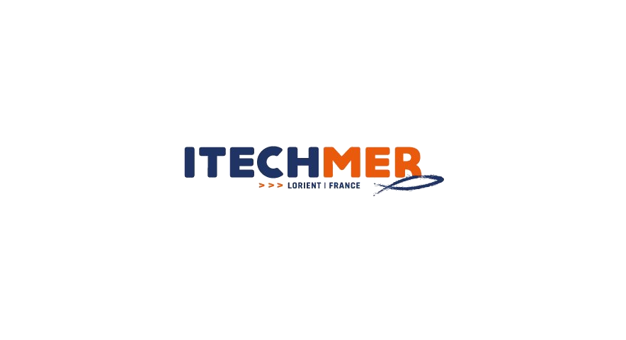 Itechmer, Salon au service de la filière halieutique