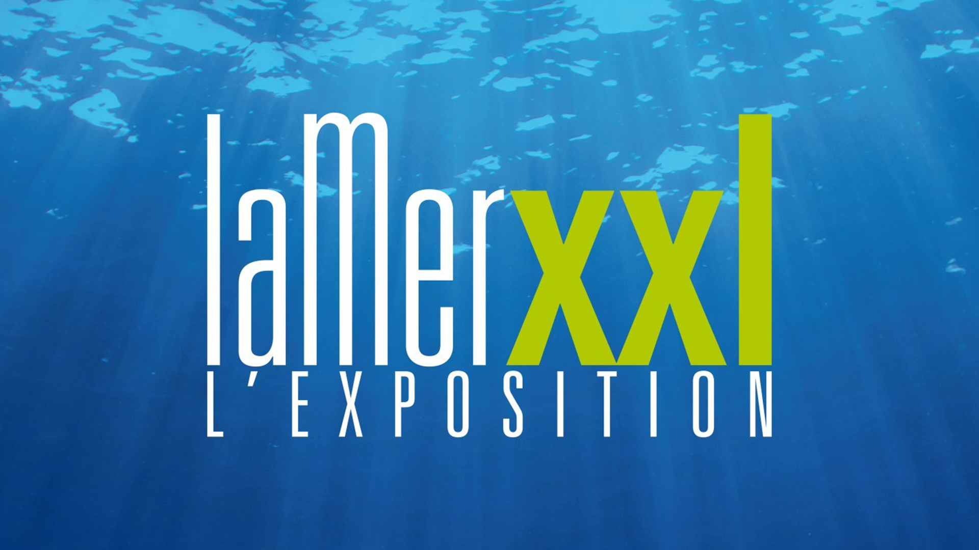 Mer XXL