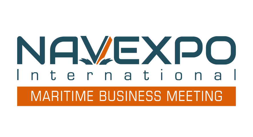 navexpo, salon business maritime