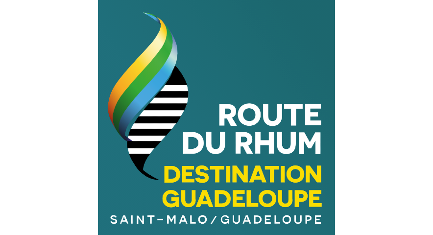 Route du Rhum