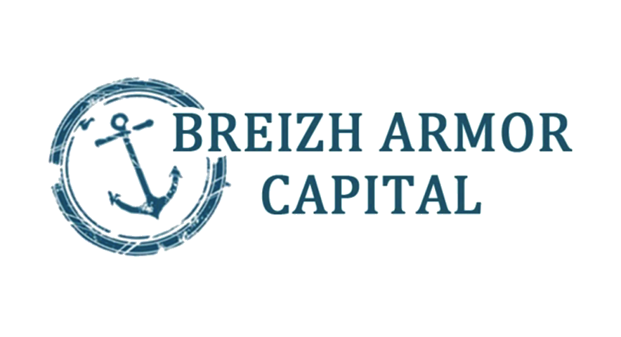 Breizh Armor Capital