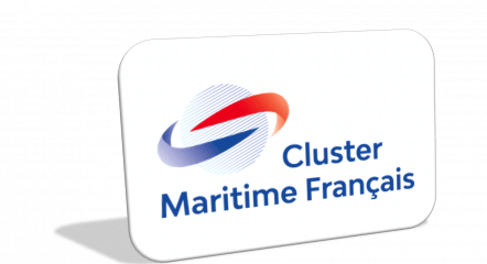 Cluster maritime français 1