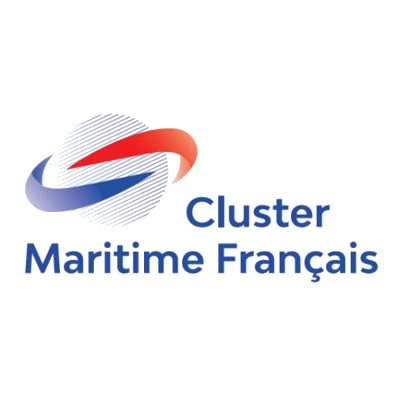 Cluster Maritime Français