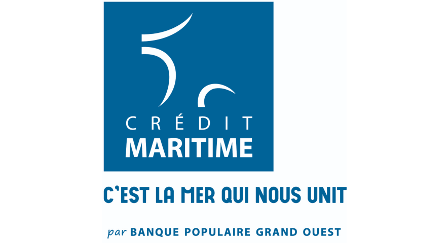 Crédit Maritime Grand Ouest