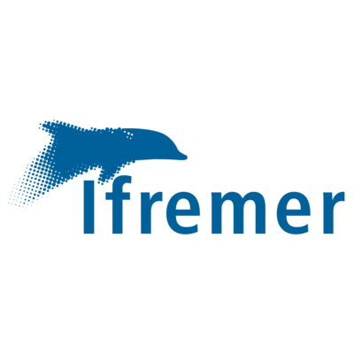 Ifremer