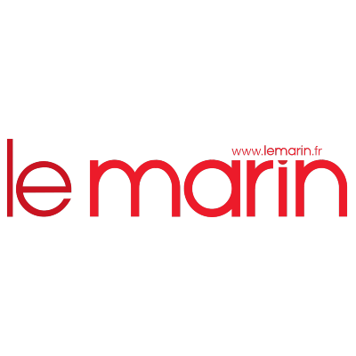 Le marin