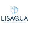 lisaqua-logo