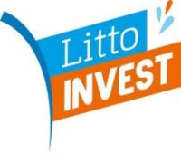 Litto Invest fond d'investieement maritime et litorral en pays de la loire
