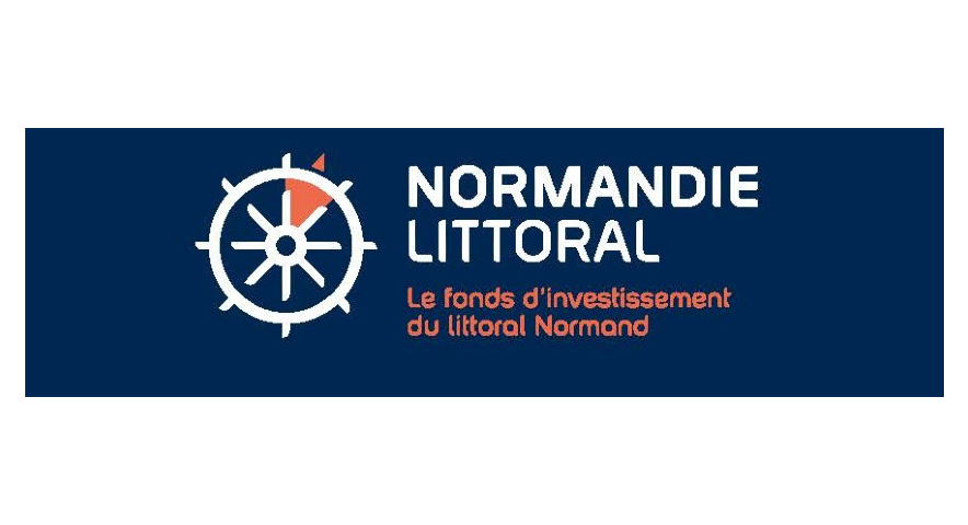 Normandie Littoral