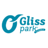 o-gliss-park-logo