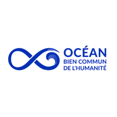 océan bien commun de l'humanité