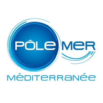 Pole Mer Méditerranée