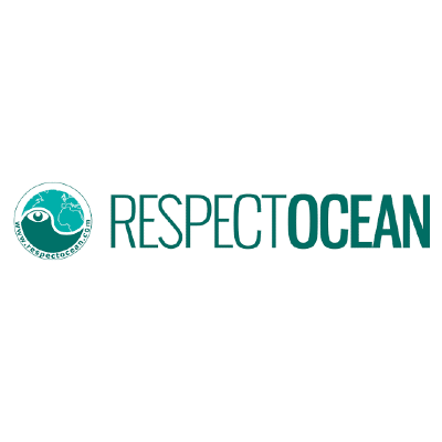 Respect ocean