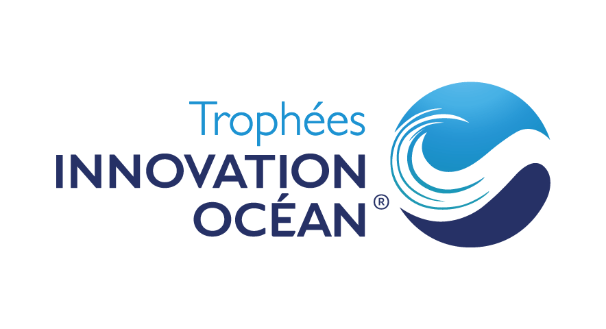 Trophées Innovation océan